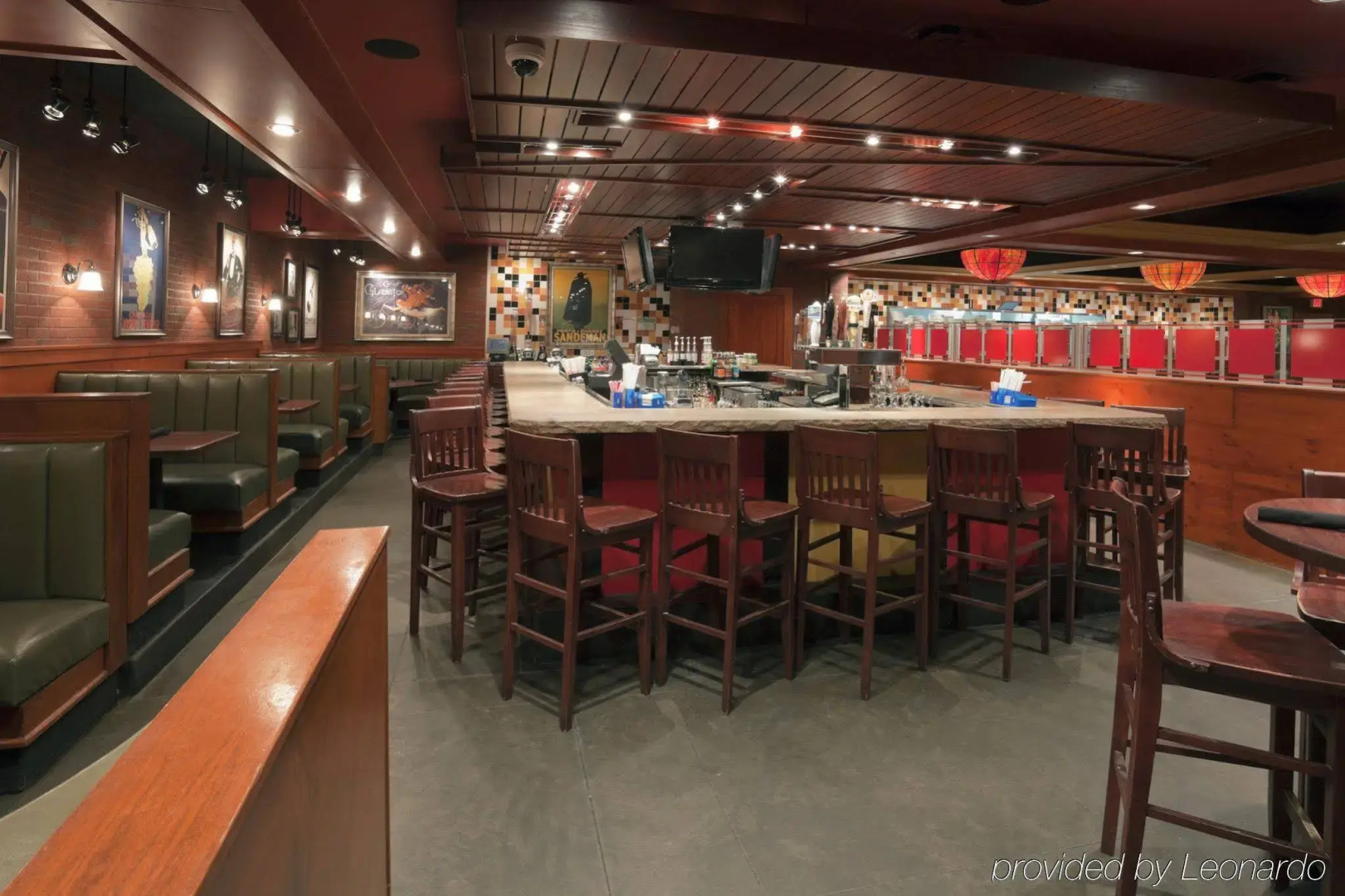 Holiday Inn Carbondale-Conference Center by IHG