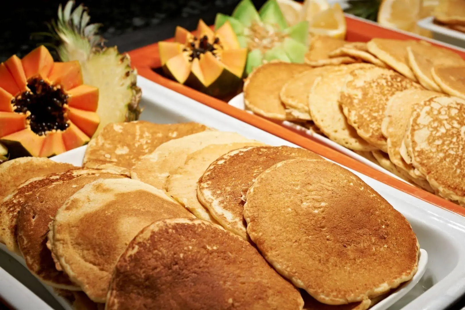 Peermont Mondior At Emperors Palace