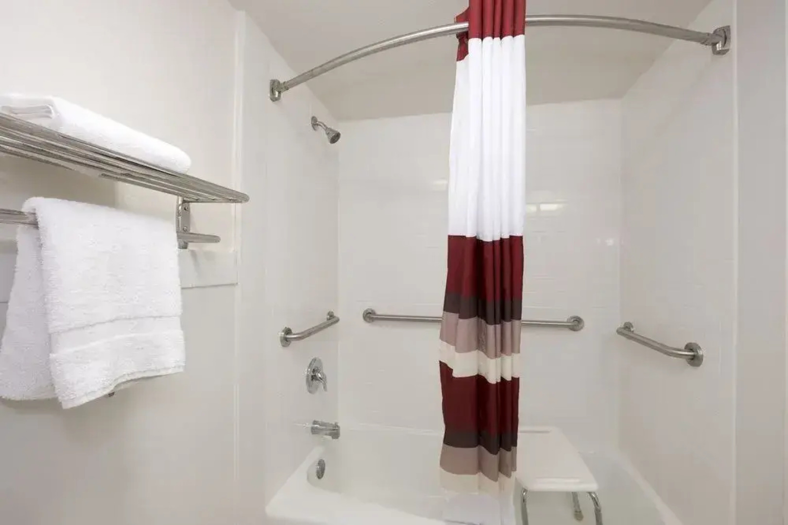 Quality Inn Near Fort Benning