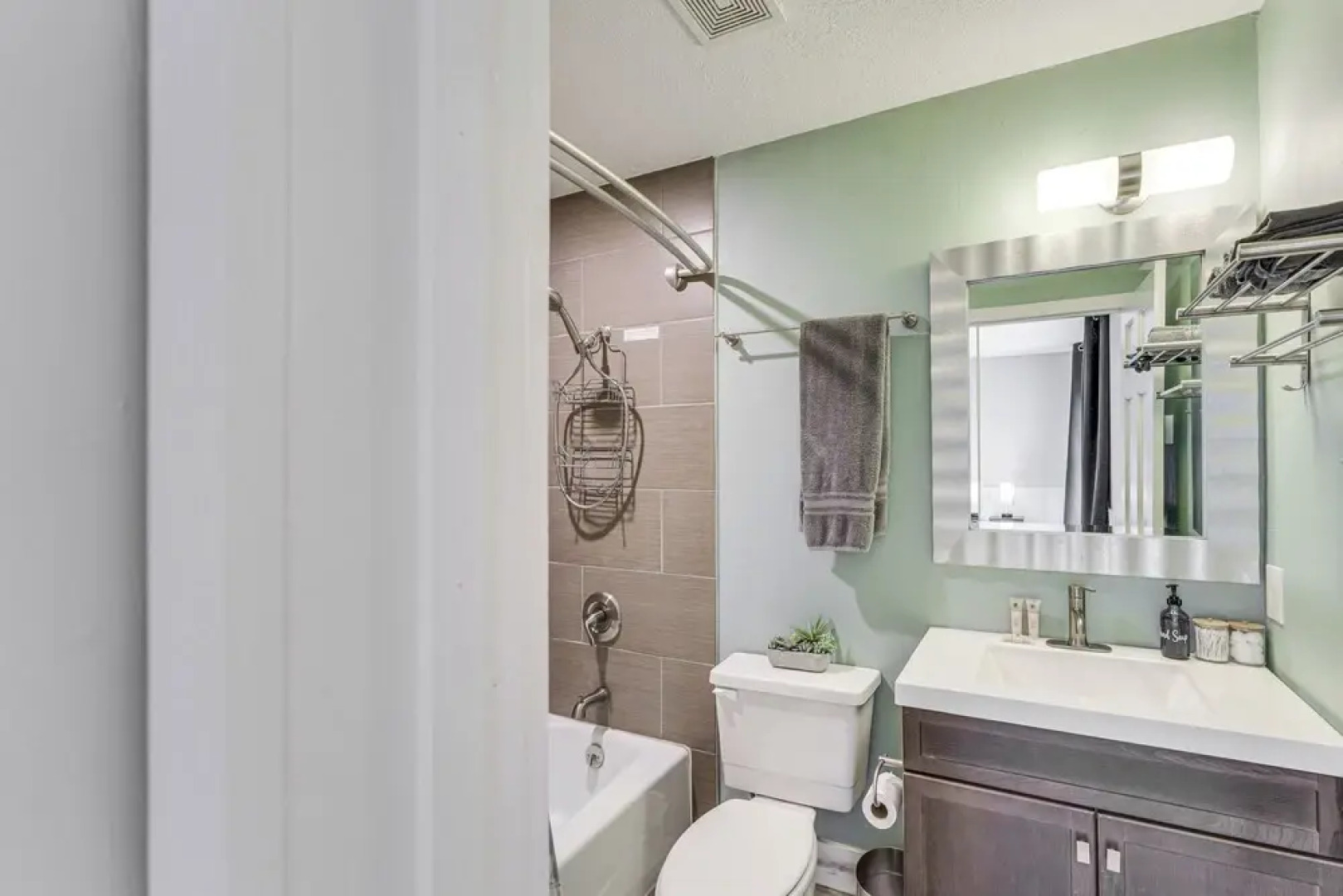 Centrally Located Angel Fire Condo ~ 1/2 Mi Resort