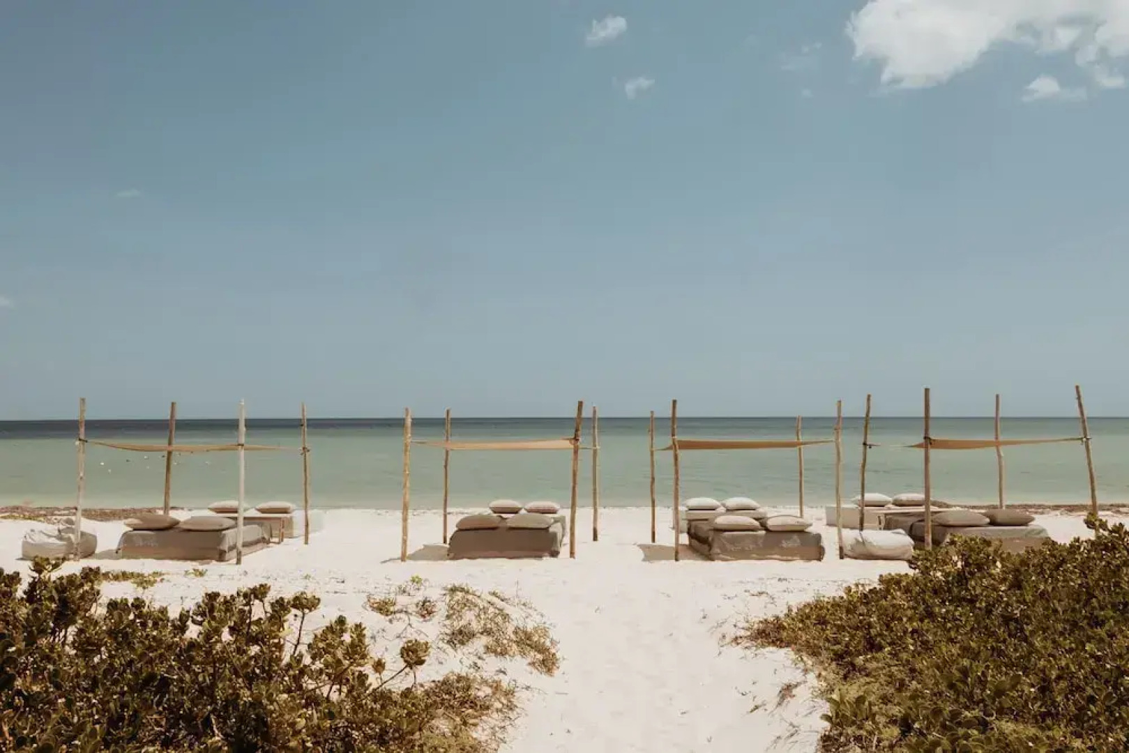 Hotel Casa Ku - Adults Only