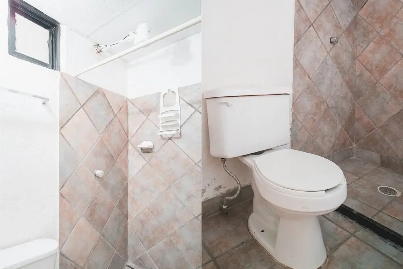 Hotel Real de Tuxtla