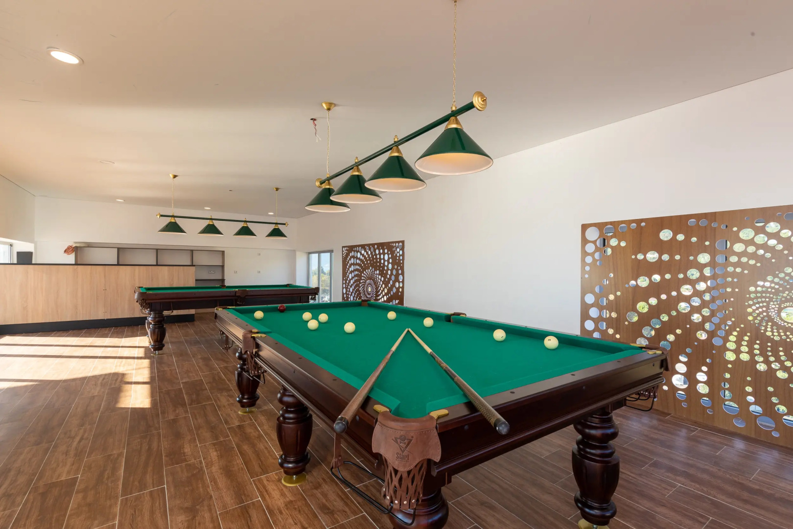 Европа(Гагра)