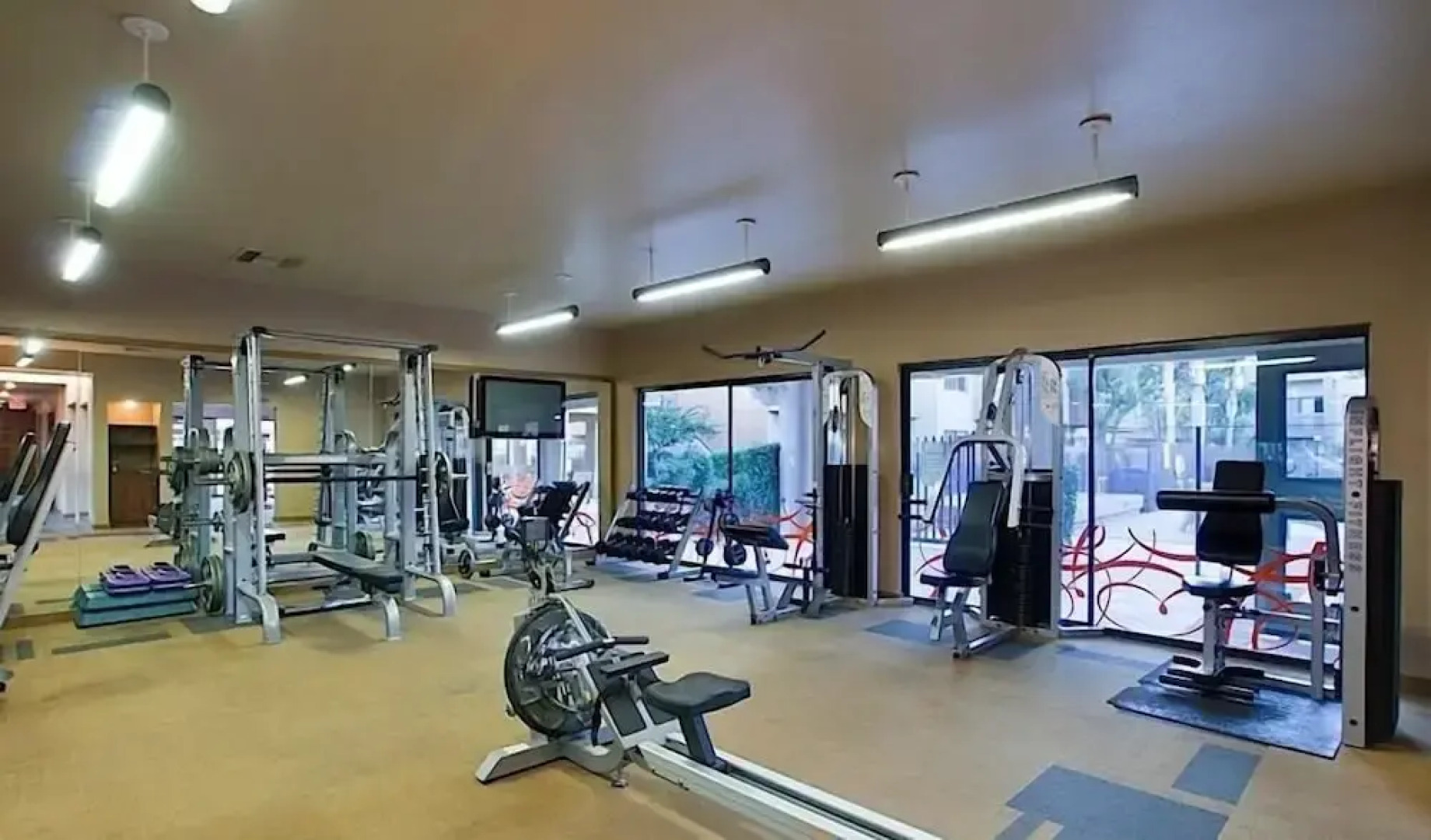 Endless Summer By Signature Vacation Rentals