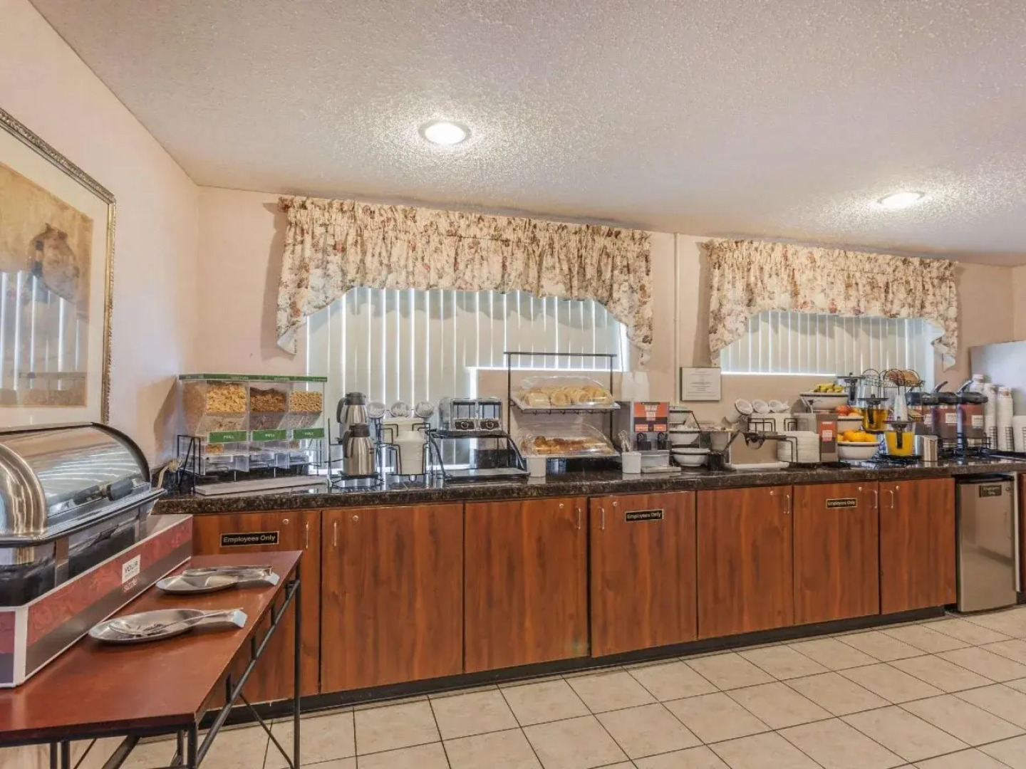 Comfort Inn Port Orchard