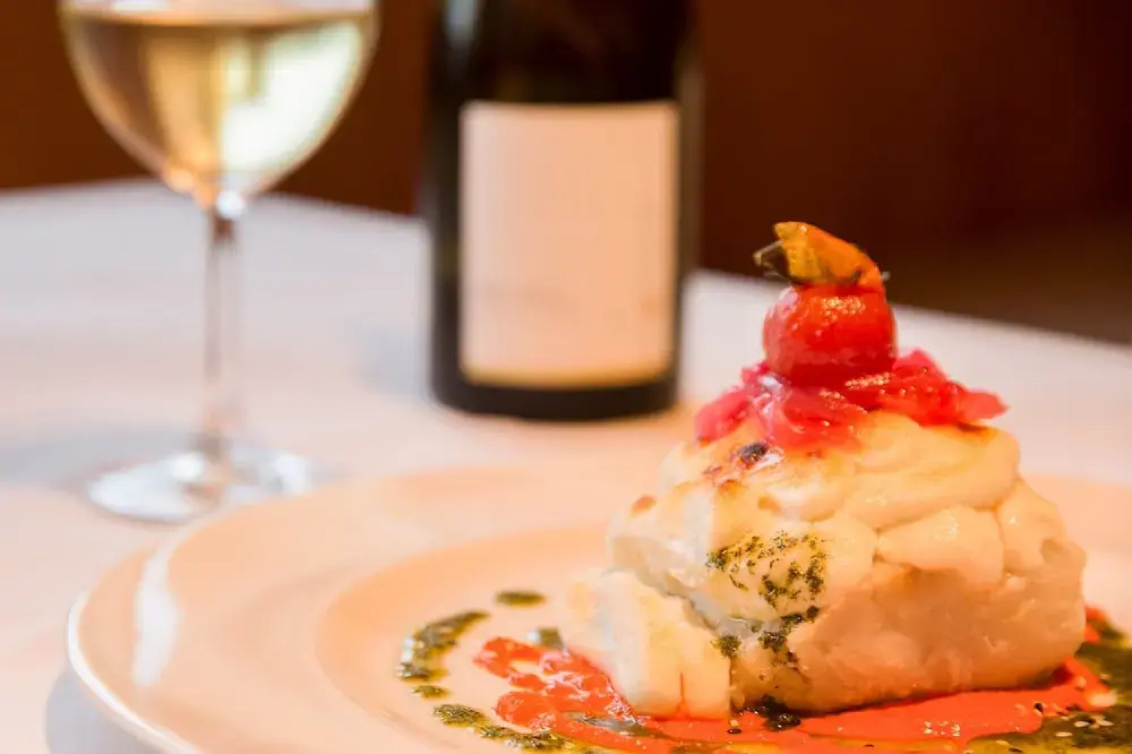 Can Bonastre Wine Resort, The Originals Relais (Relais du Silence)