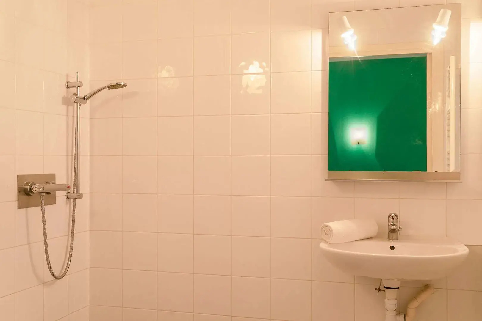 The Originals City, Hôtel Mâcon Sud