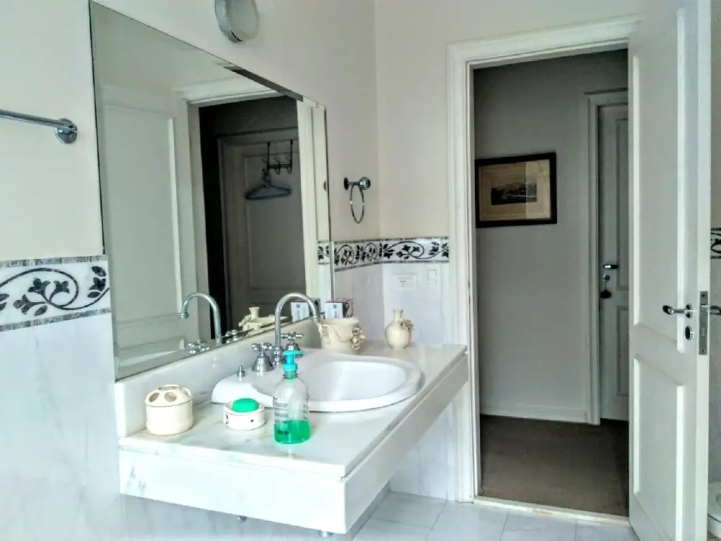 Villa Serena Bed&Breakfast