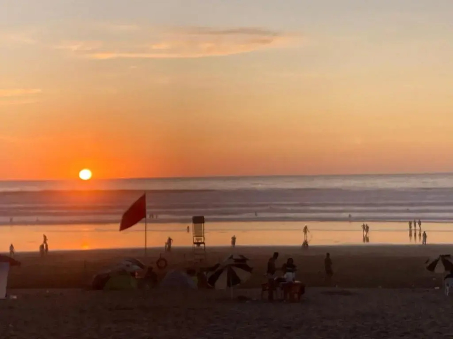 Precioso apartamento en complejo Residencial Nice