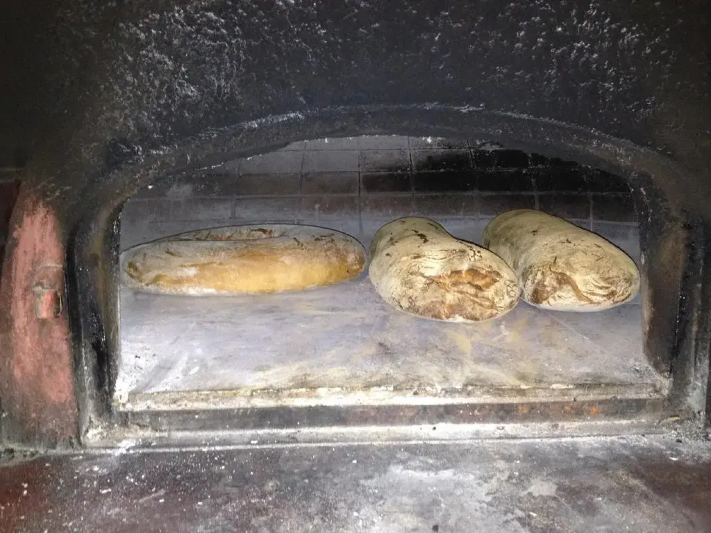 Casa Ferretti di Ferretti Village