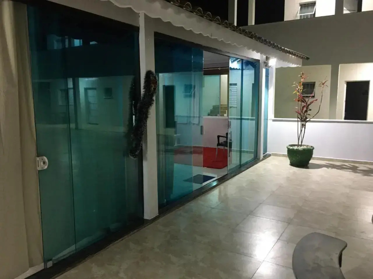 Maravilhosa Casa Sabores Da Vida Em Peruibe