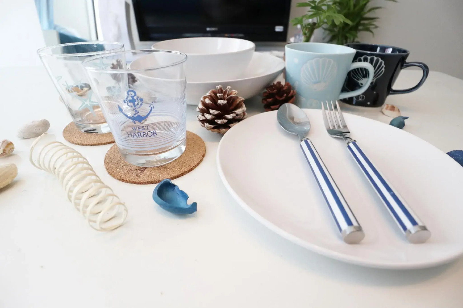 Enoshima Guest House 134 - Hostel