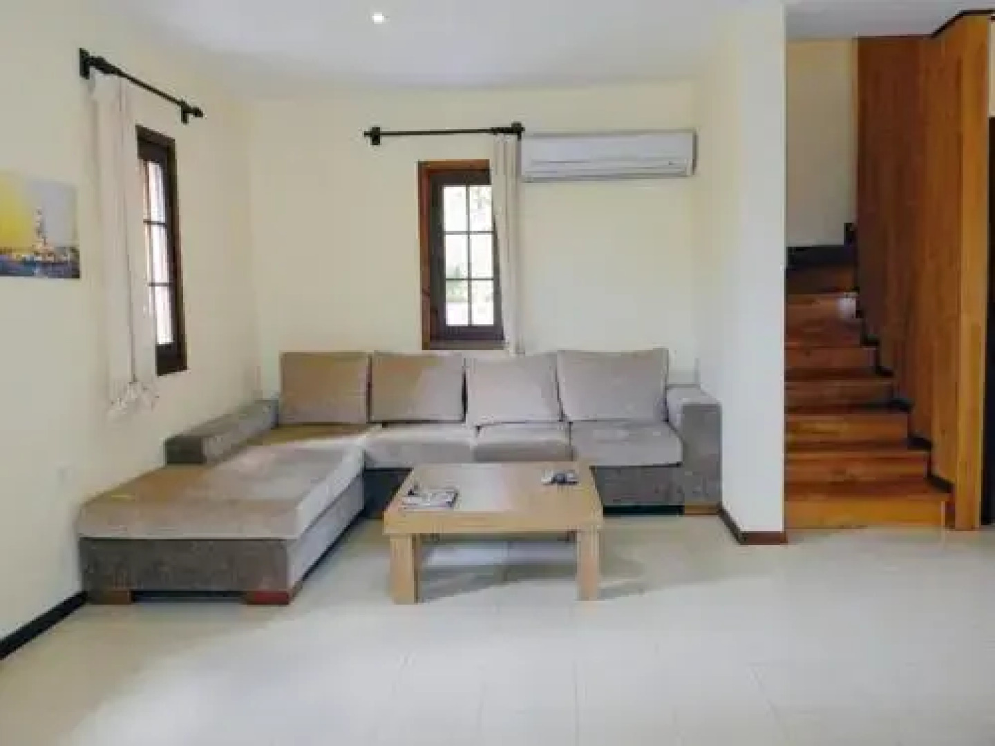 The Village Villa 19