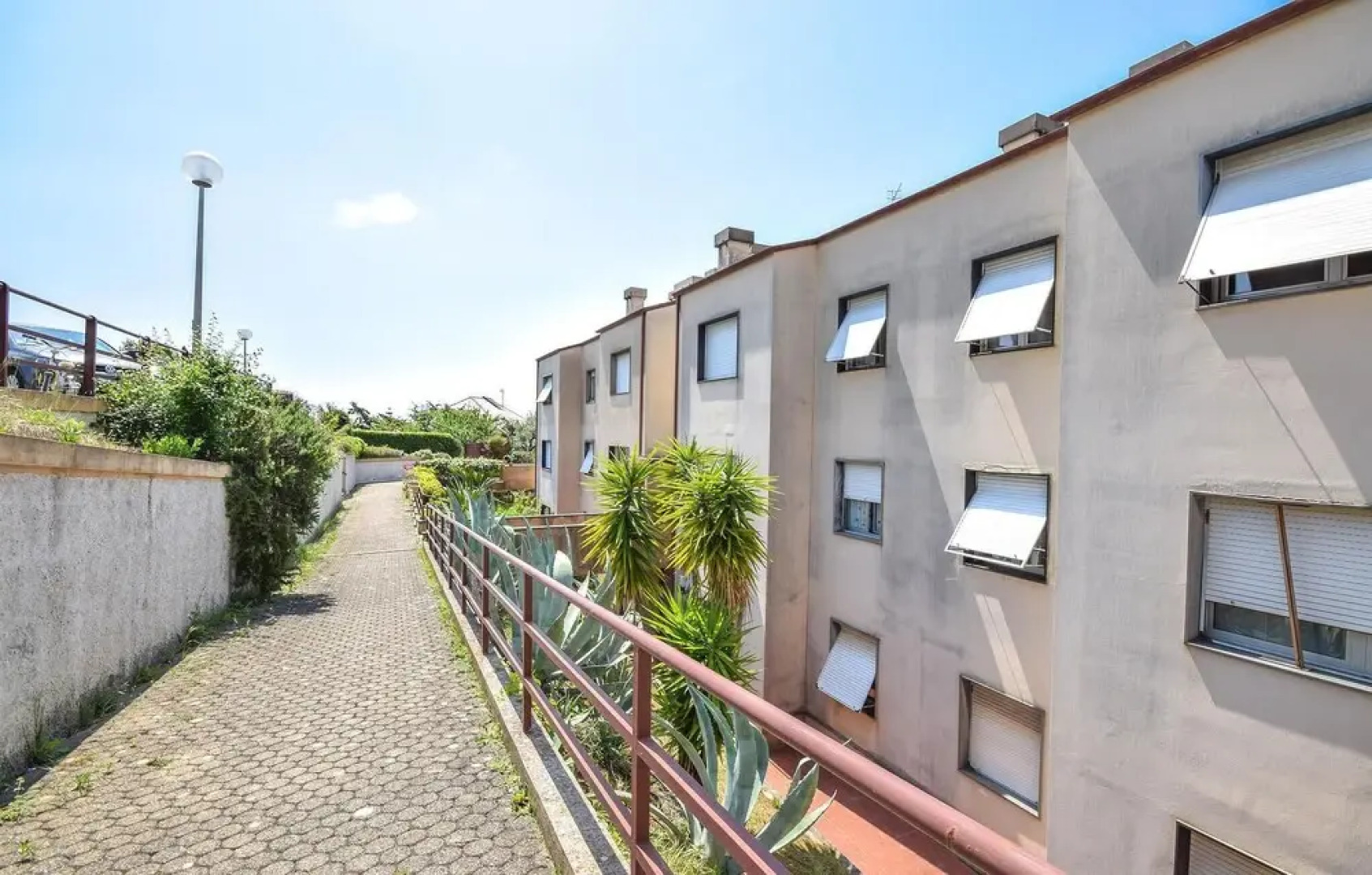 Amazing Home in Lavagna With Wifi and 1 Bedrooms