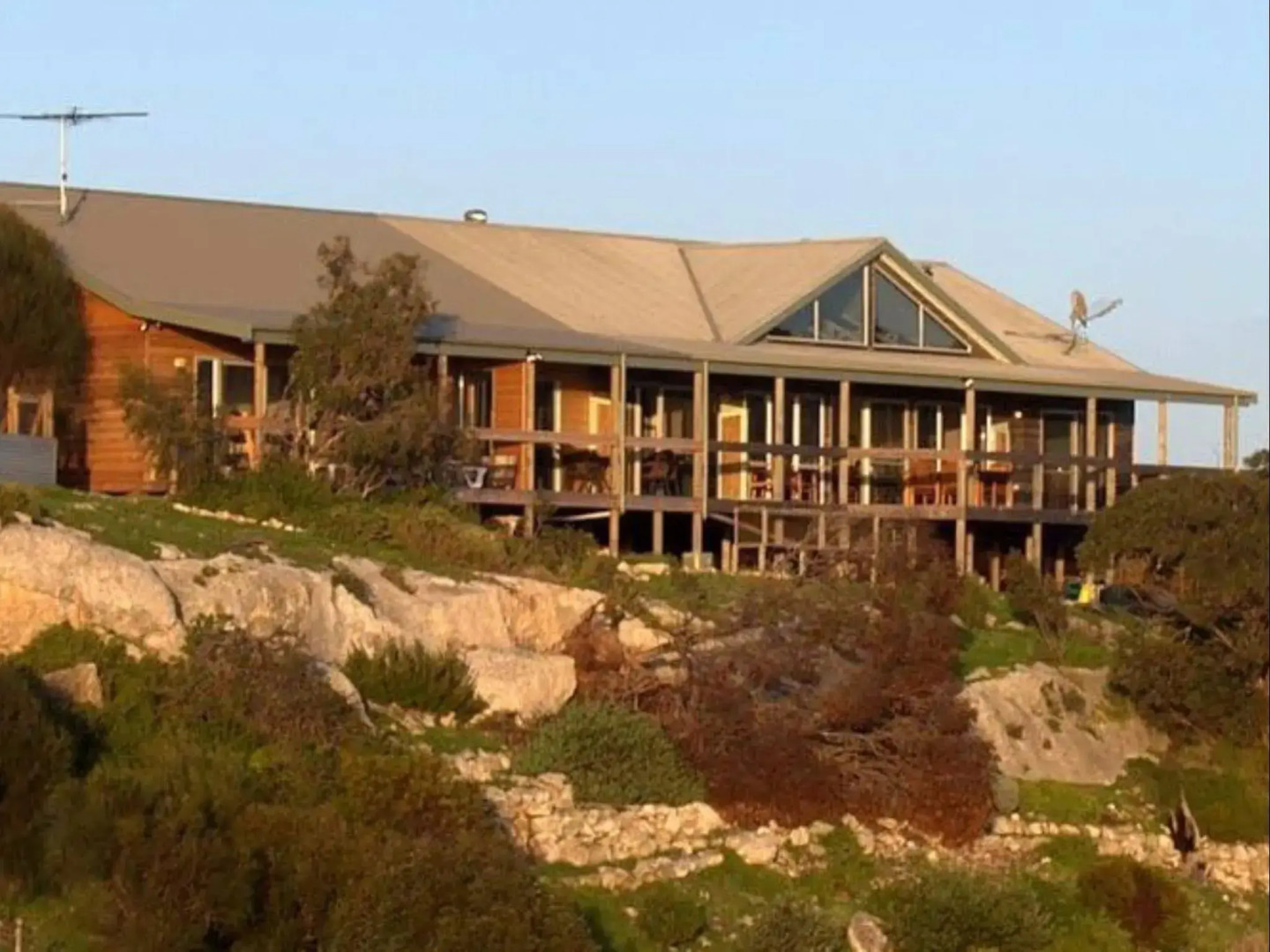 Sea Dragon Kangaroo Island