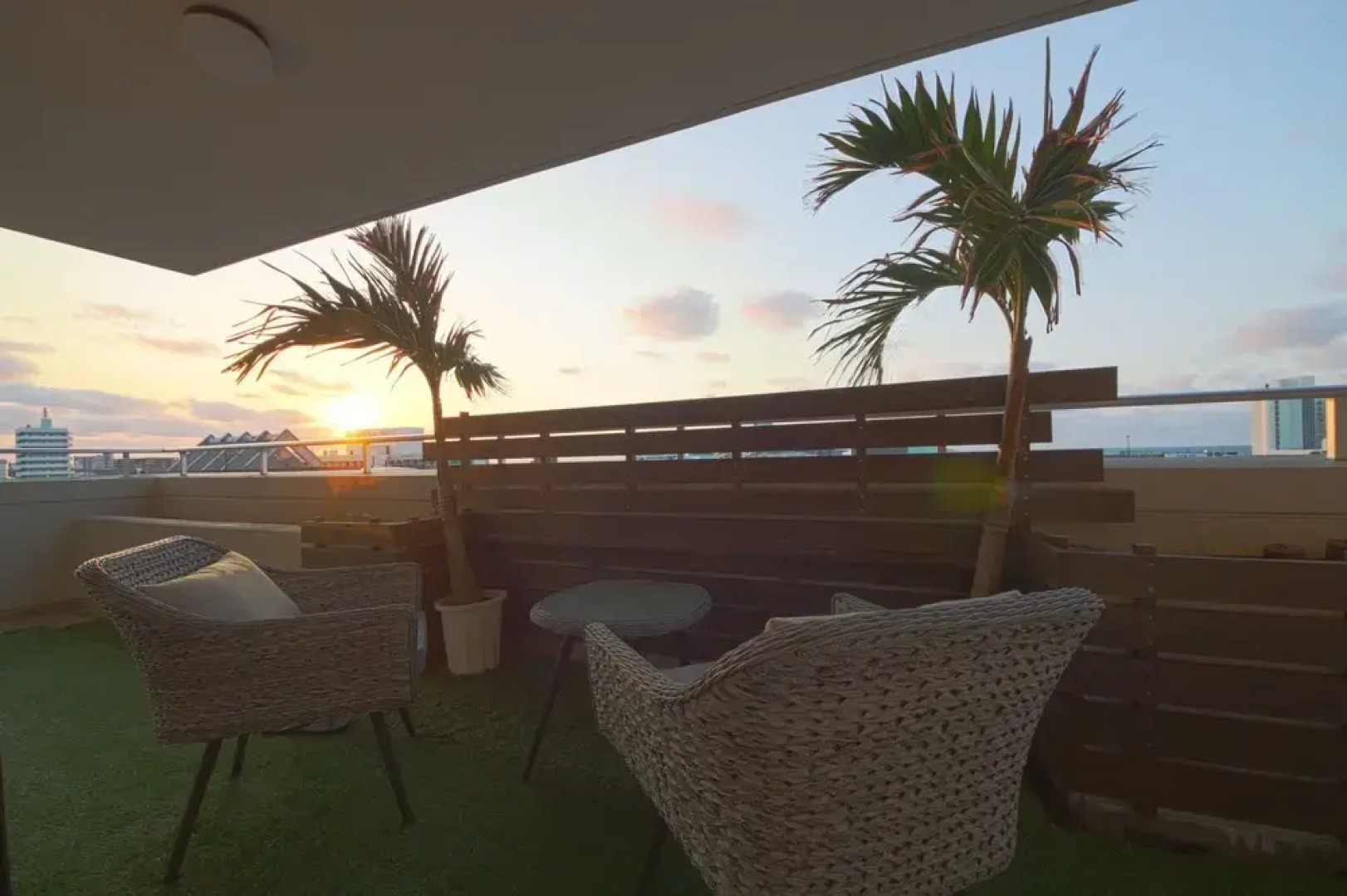 Sakuraya Convention City