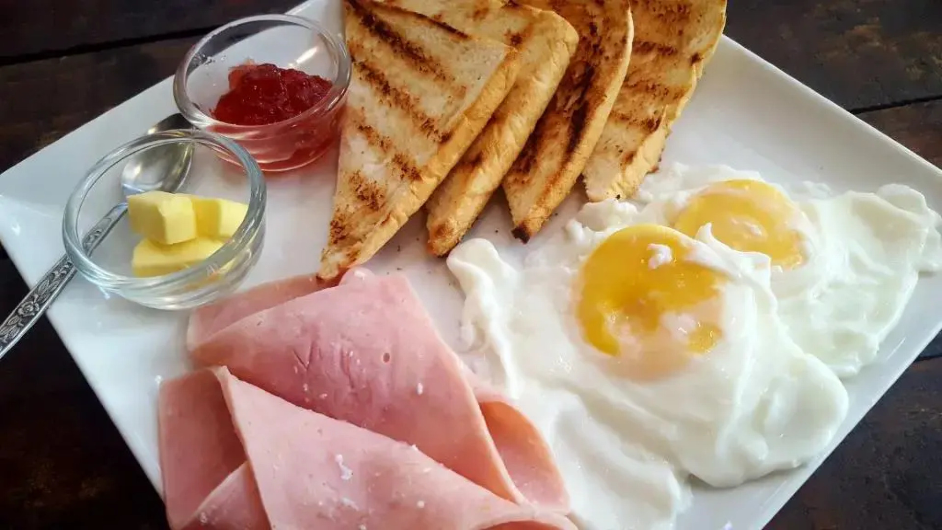 Marius B&B and Hostel