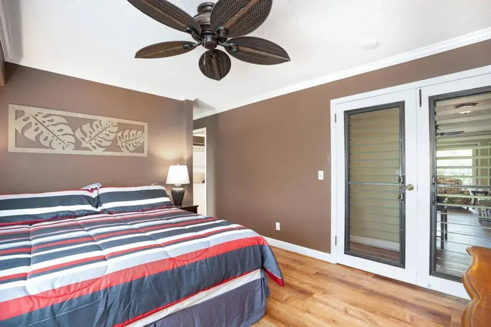 Nihi Kai Villas Unit #822