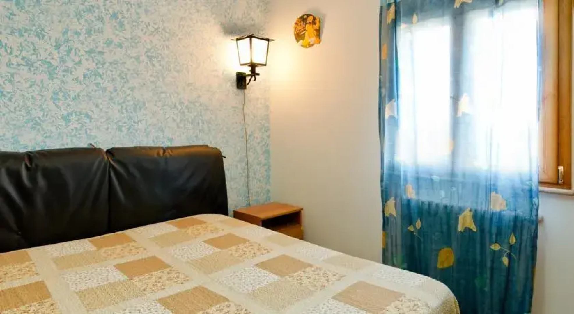 Villa Loquita Salento