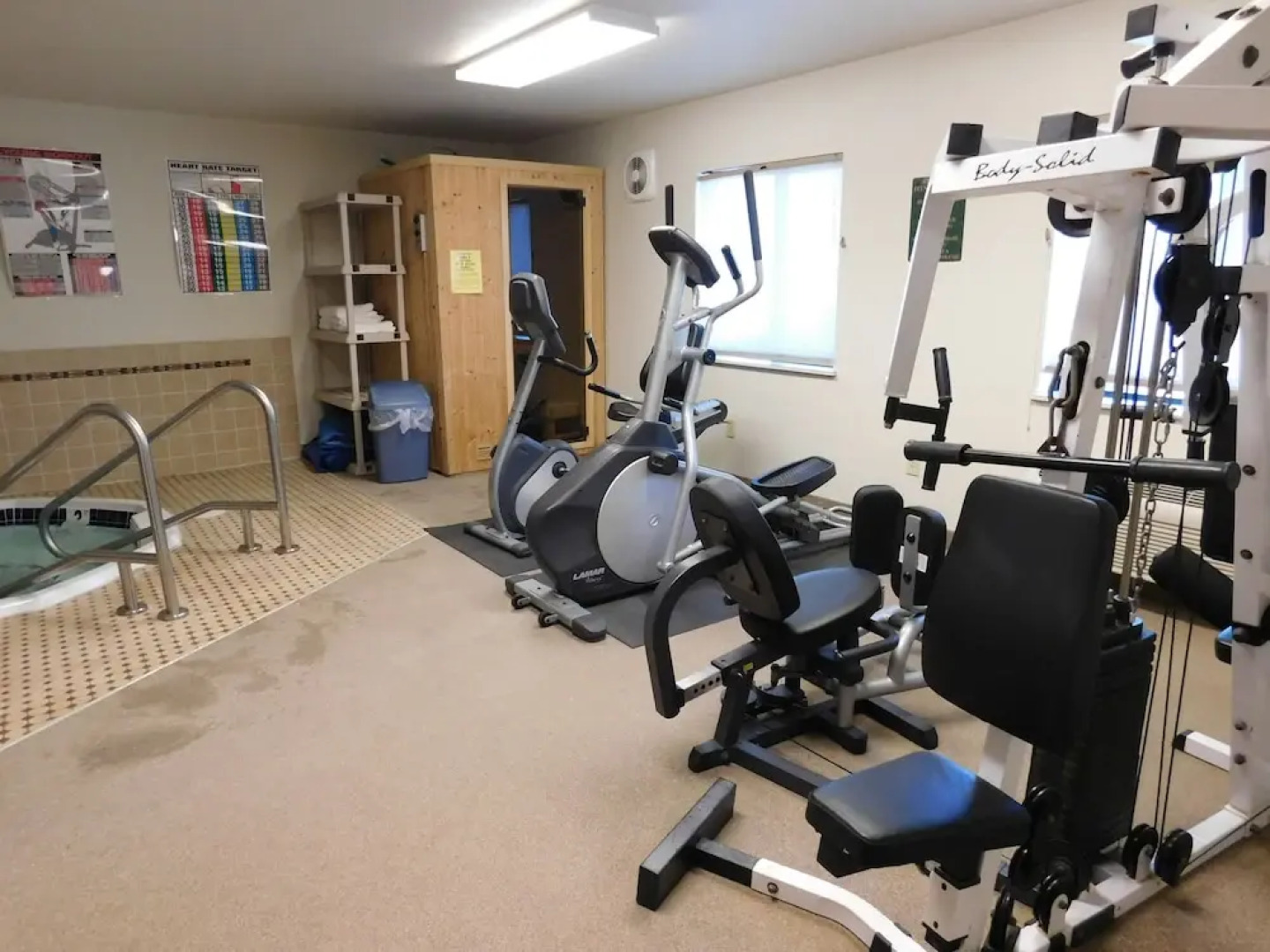 Homestead Inn Wolf Point Hwy 2