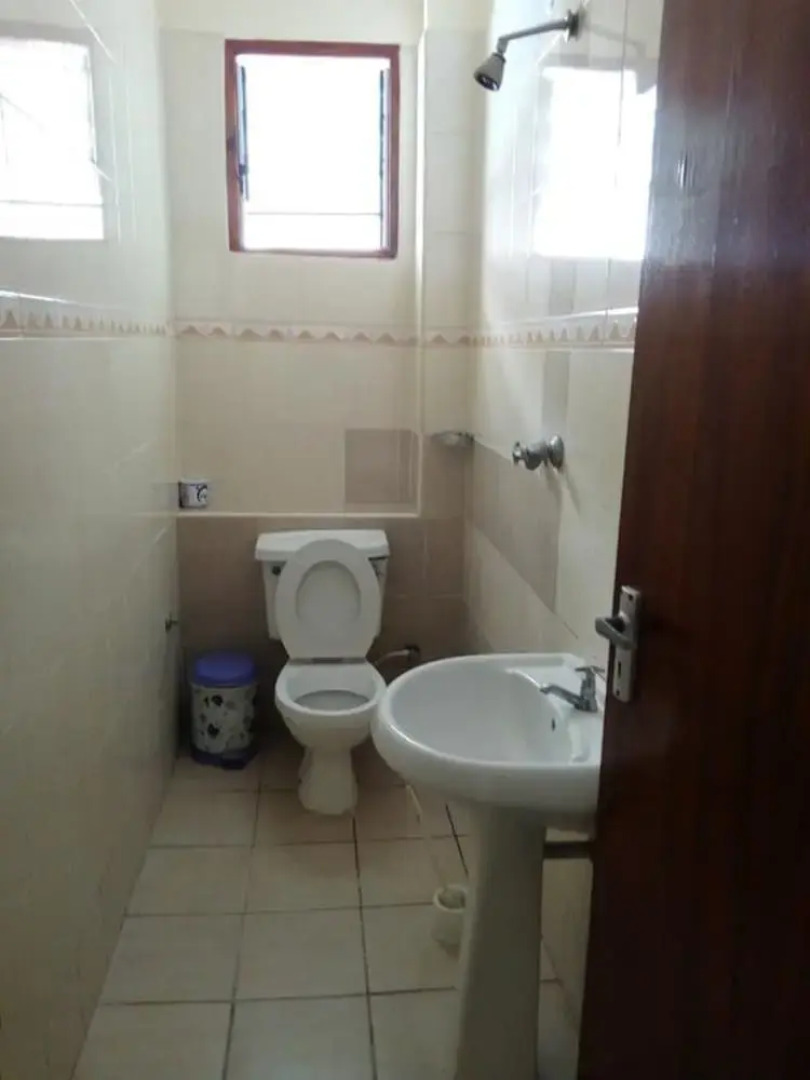 Prime Comfort Hotel & Apartments