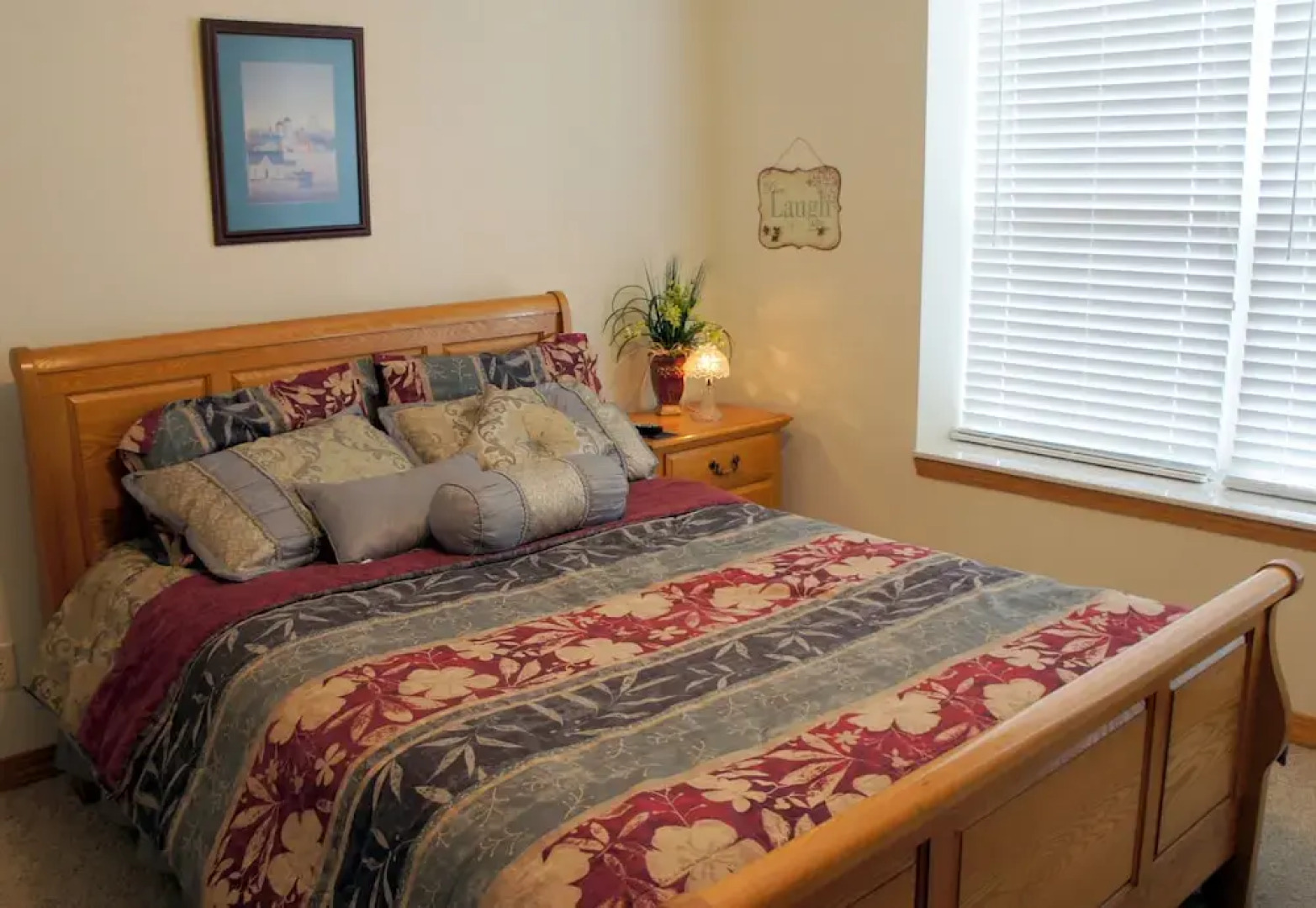 Celebration Cove Table Rock Lakefront Condos