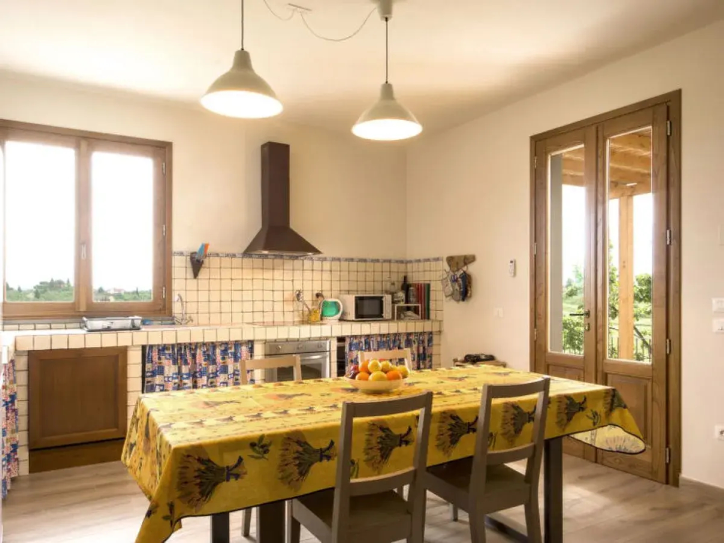 Il Venturino 12317