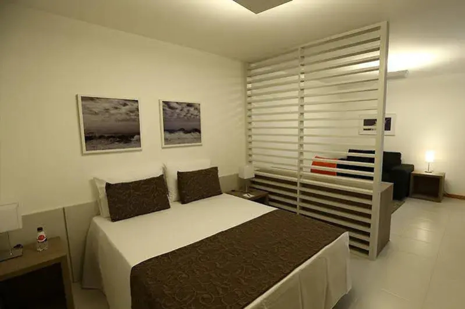 Apart Hotel Prime Itaboraí