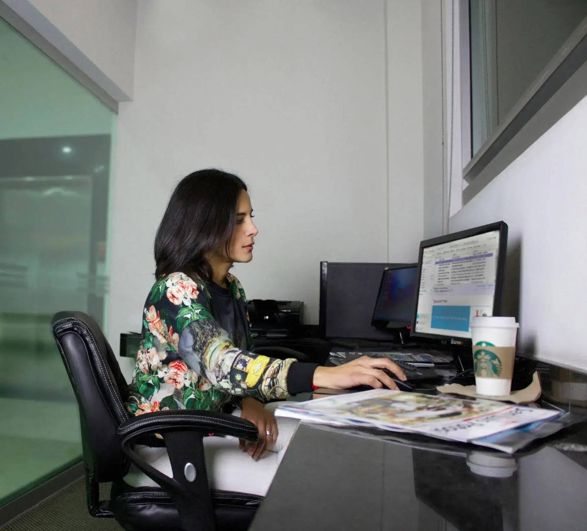 Hotel Ankara Las Lomas