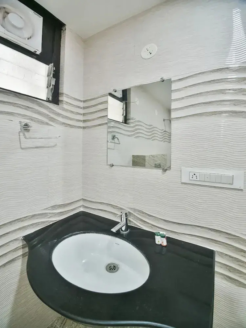 Ardency Inn by Park Tree Udaipur