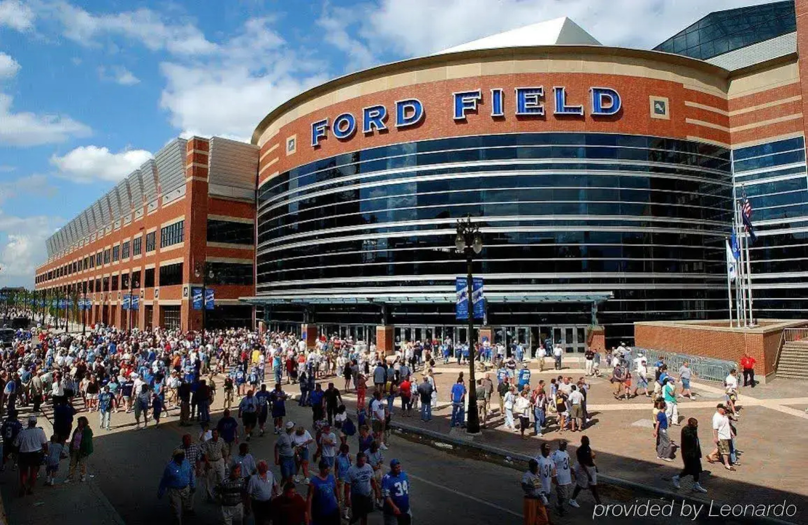 TownePlace Suites by Marriott Detroit Dearborn