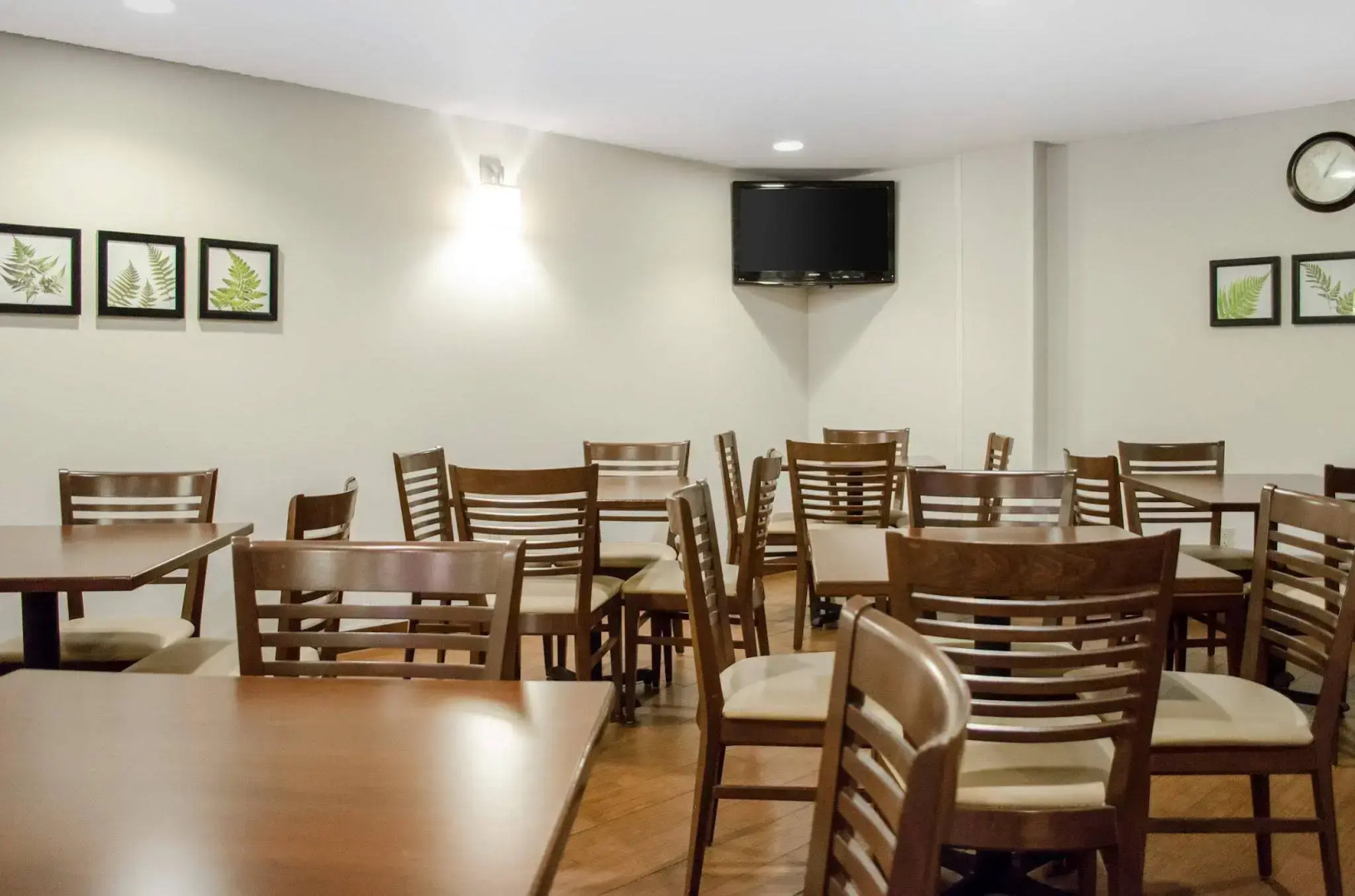 Sleep Inn Carlisle South