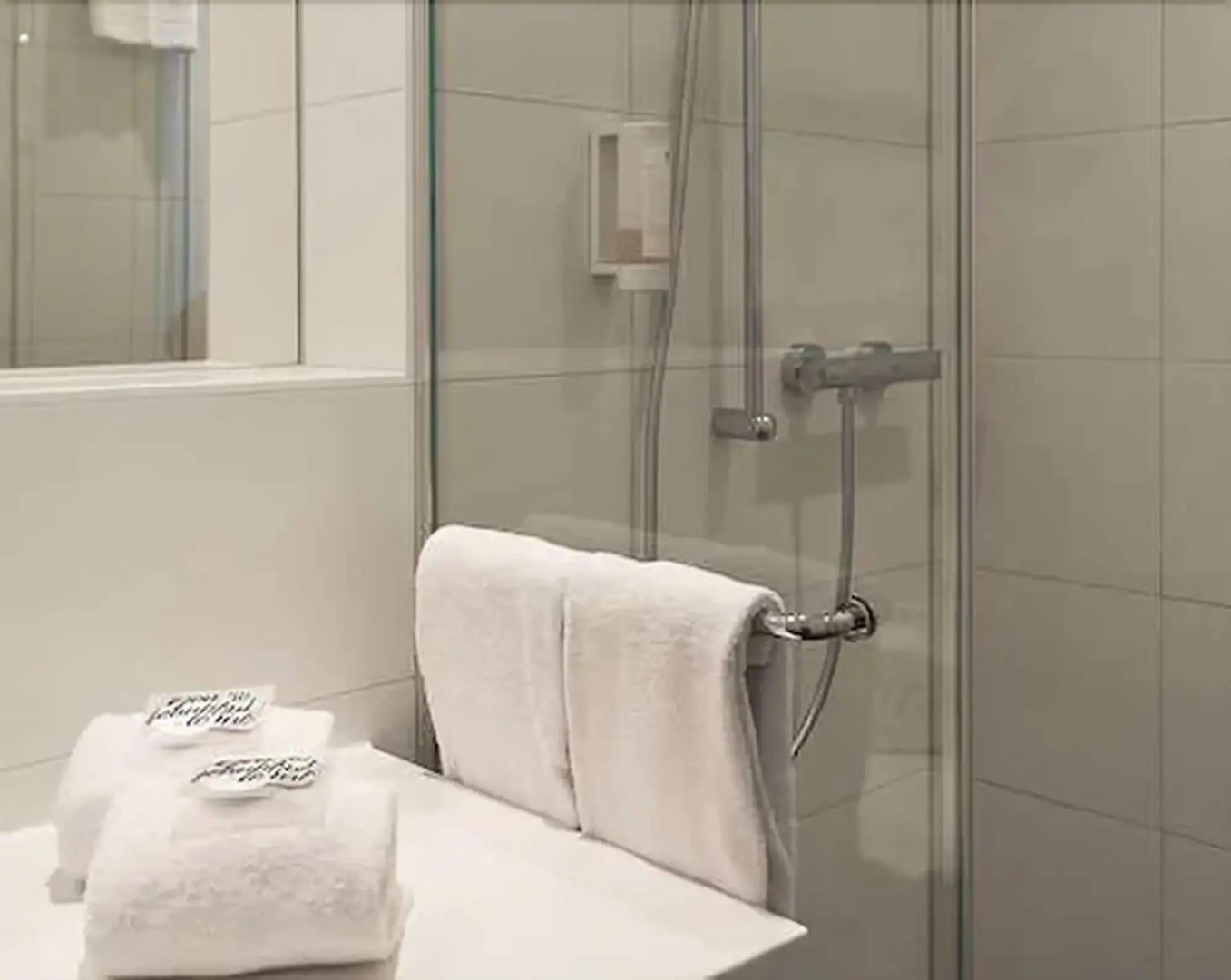 Elaya Hotel Leipzig City Center