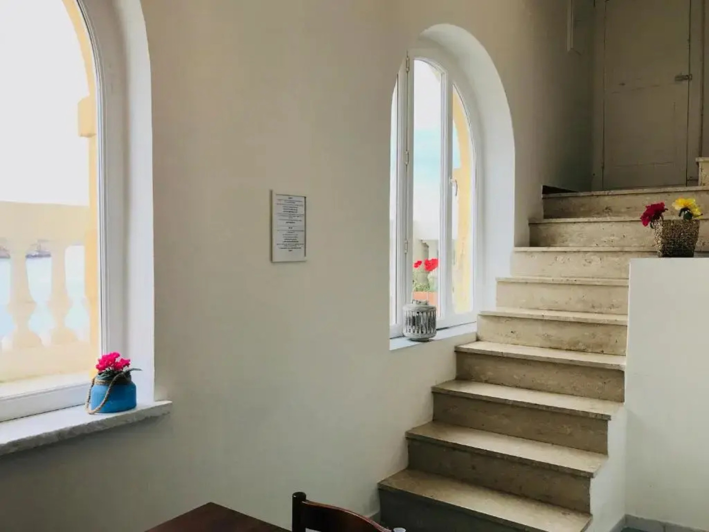 Immobilevante - Casa Tatillo