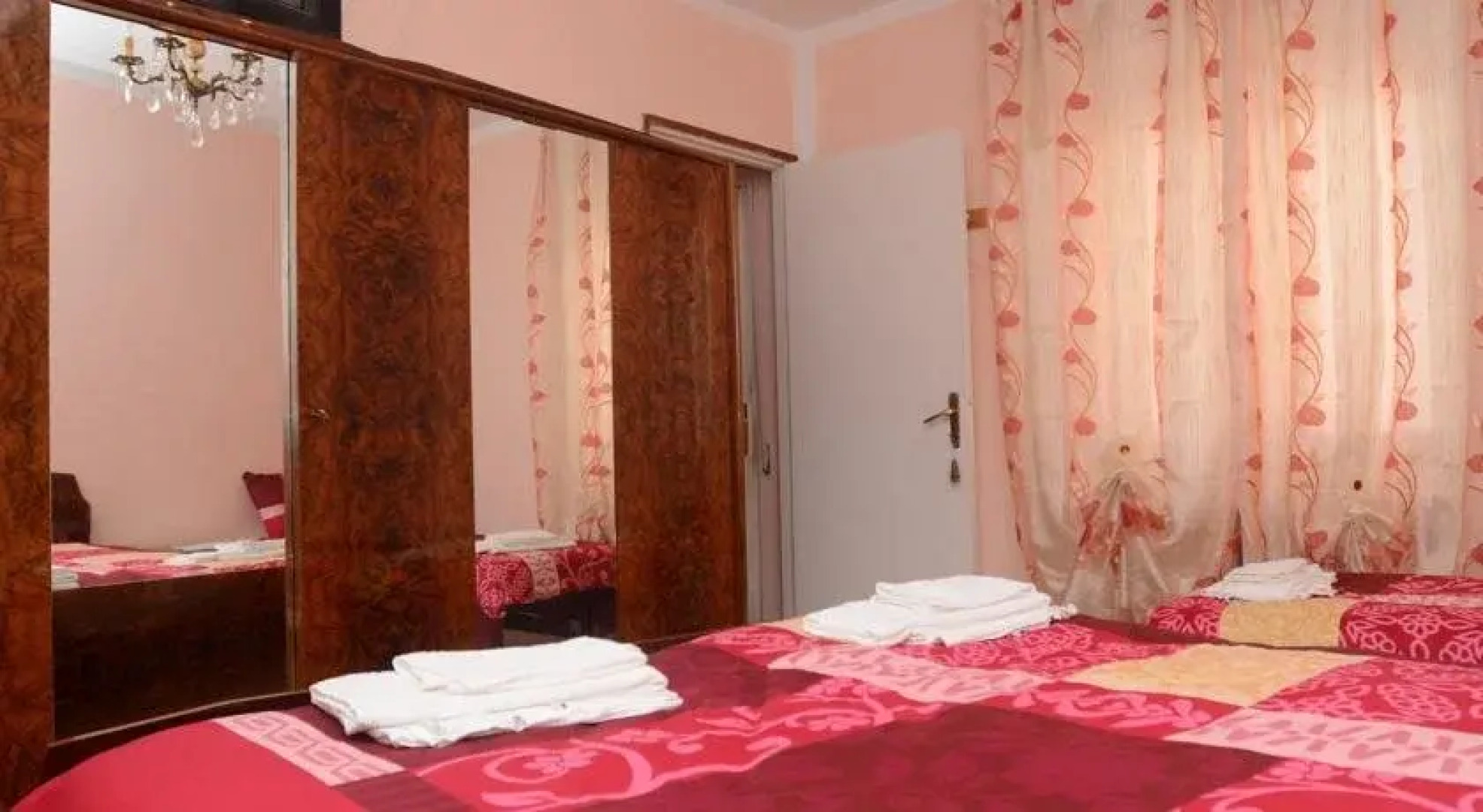 Albergo Ristorante Da Piercarlo