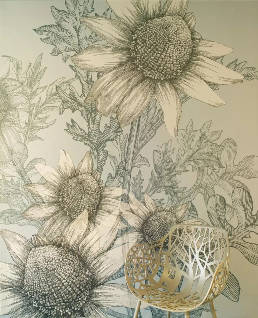 Wellcome Genome Campus Conference Centre