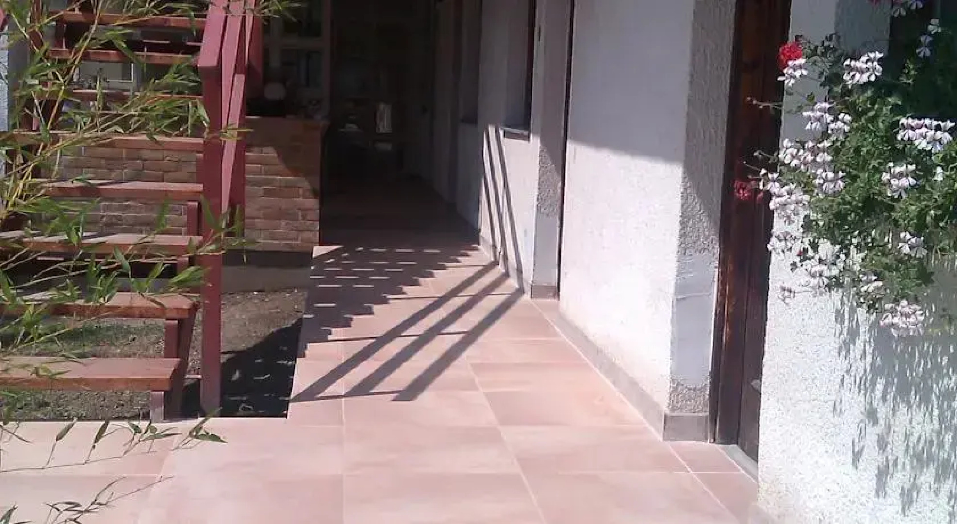 Endre Király Vendégház