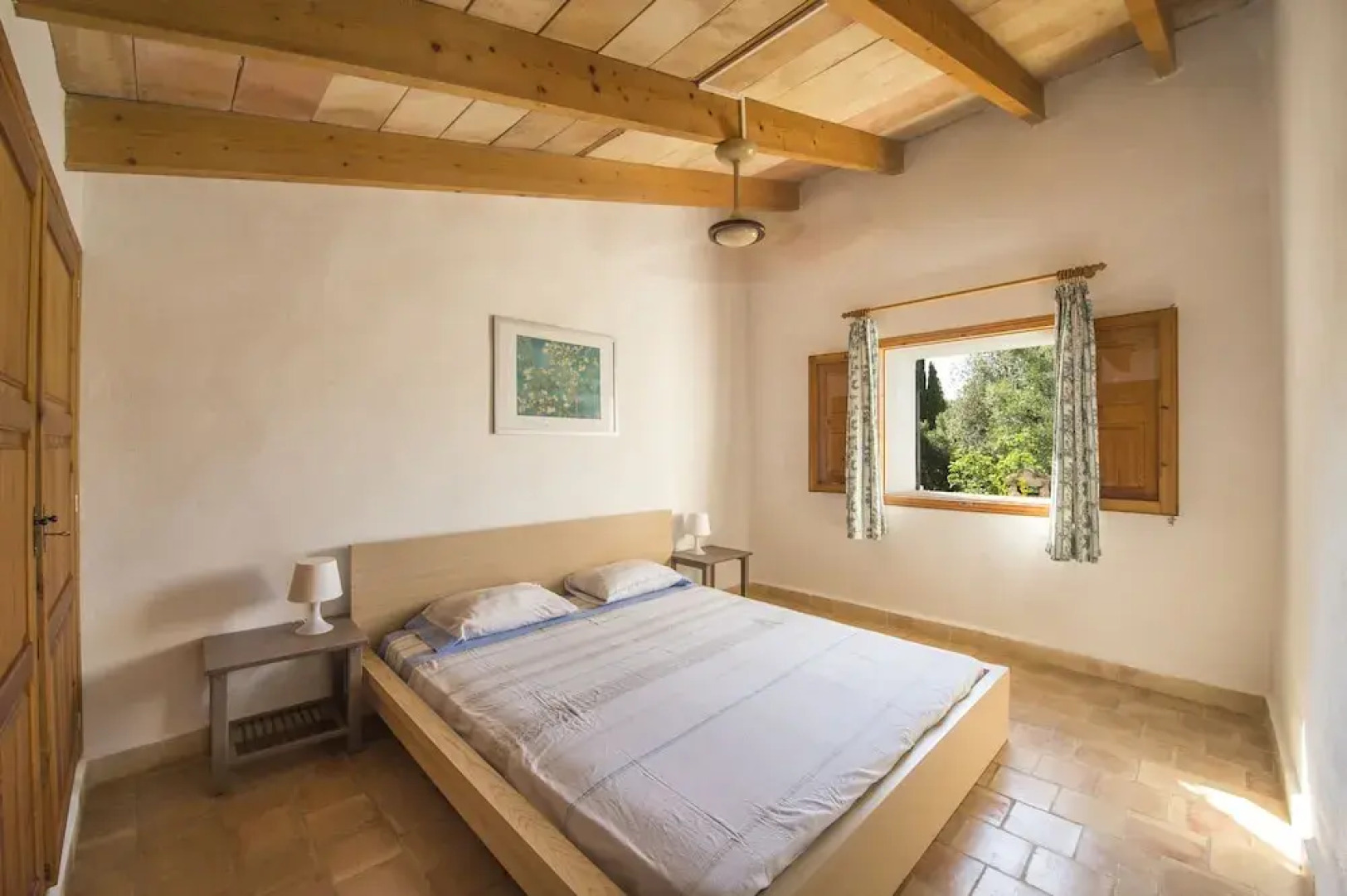 G Rentals Villa Son Gancho