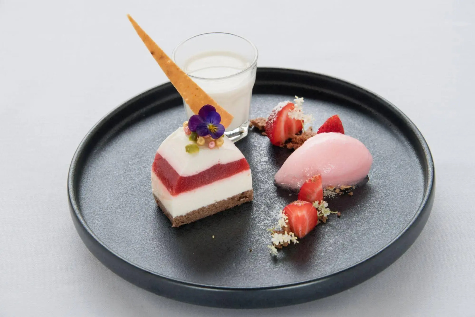 Seiler´s Vintage Hotel & Spa