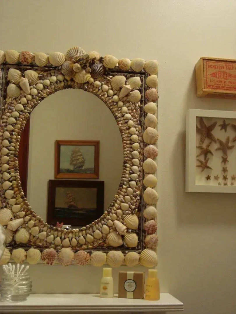 The Clark House Bed and Breakfast