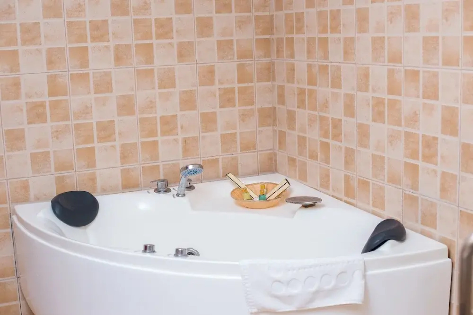 Regency Hotel & Resort - Singida