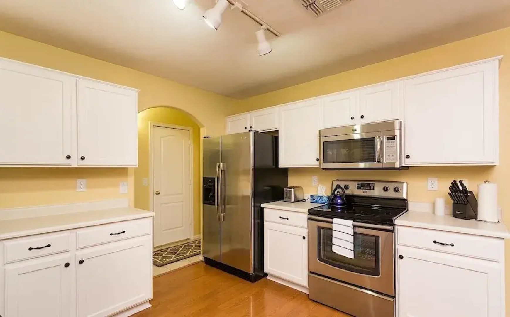 Casa Dakota By Signature Vacation Rentals