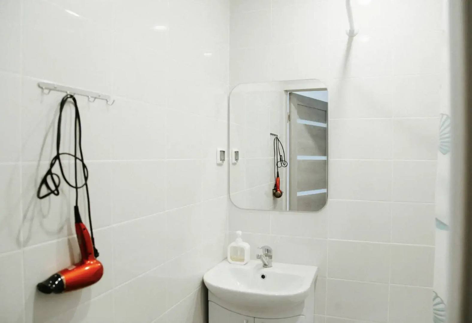 АпартКазань на улице Хади Такташа 103