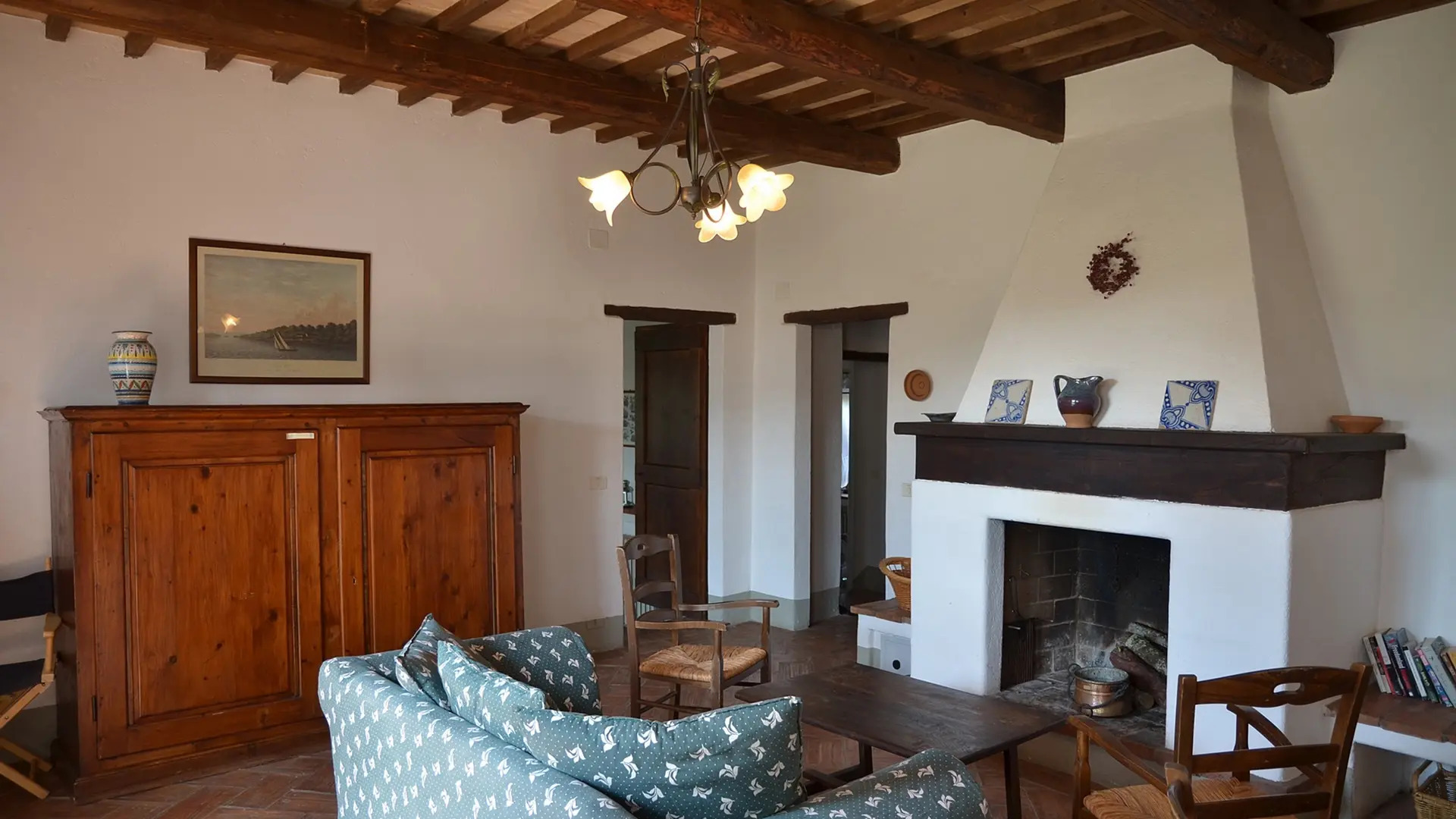 La Giurata 9 in Umbertide