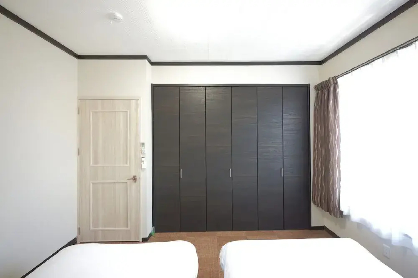 Resort house Tsubasa