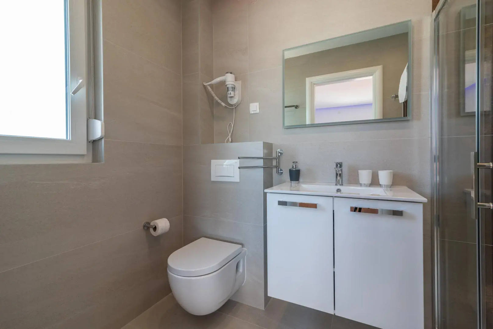 Holiday home Trogir 4