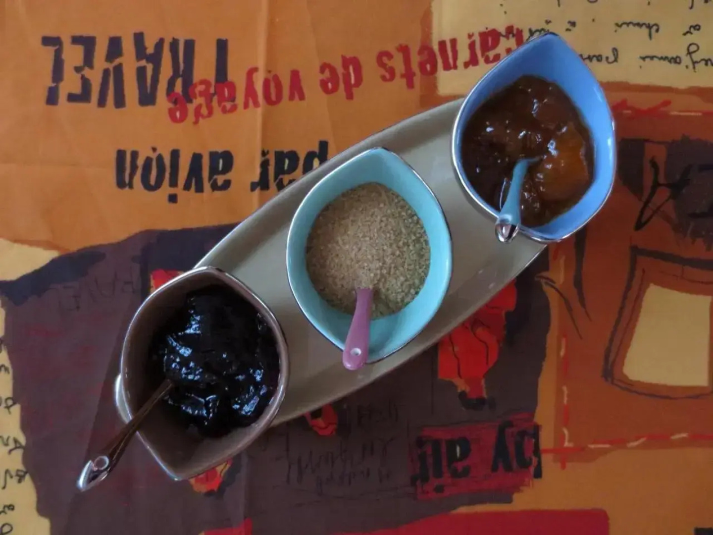 B & B - Chambre d'hôte entre Arras et Albert