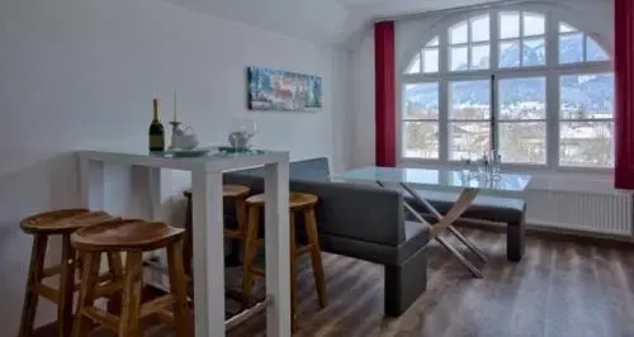 Ammergauer Hof