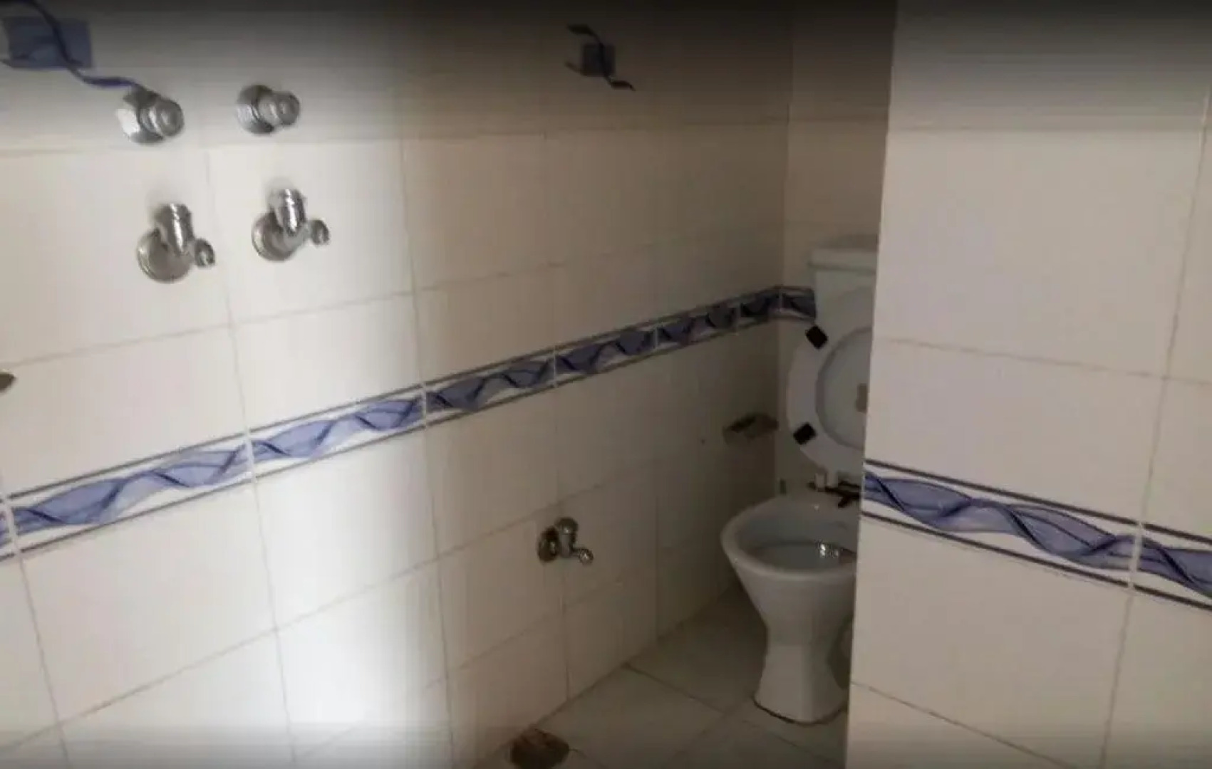 Rainbow Holiday Home