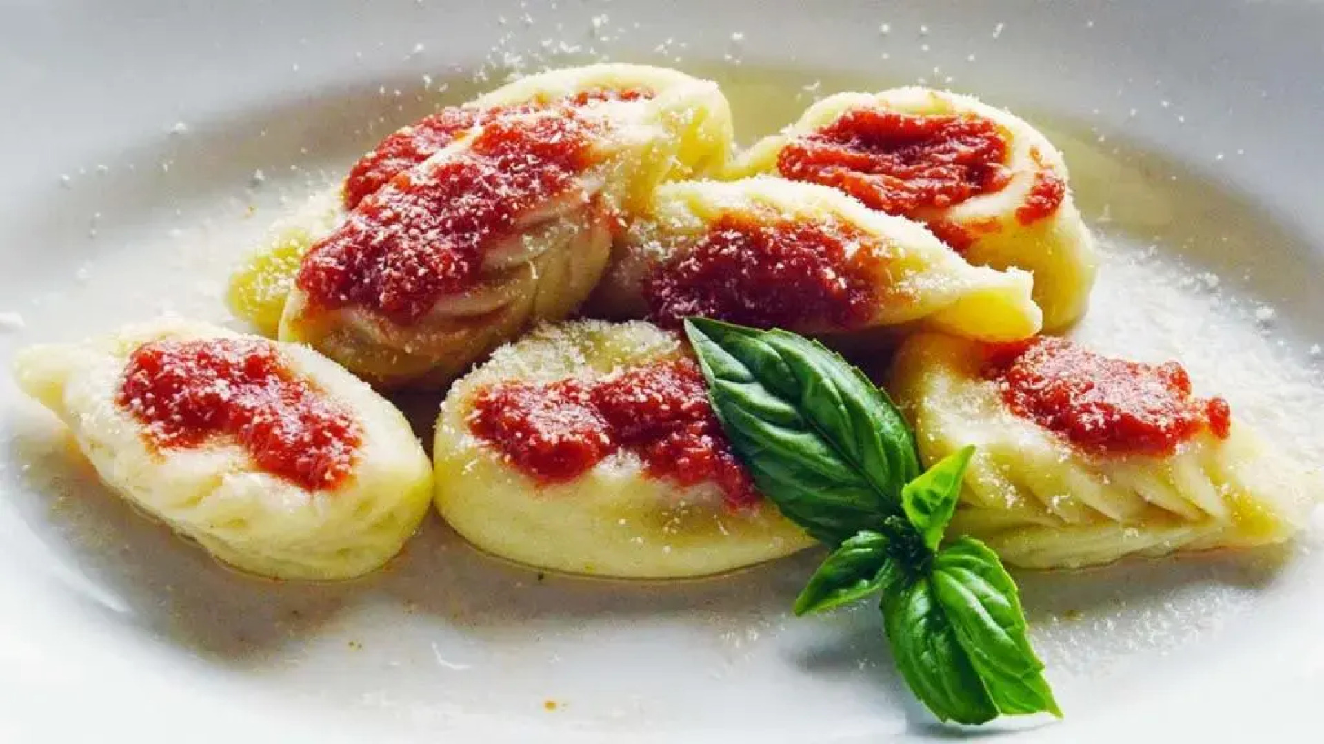 Agriturismo Su Solianu